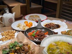 -云天楼国鼎喜宴中心(国鼎店)