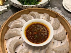 -酝· 大师滇菜(公园1903店)
