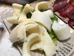 -铜元老码头鳝鱼火锅