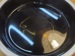 -叁省斋粉蒸肉甑糕·清真(回民街店)