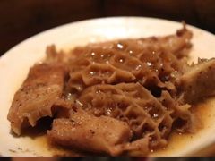-潮福城大酒楼·潮粤菜·港式点心(阳光城店)