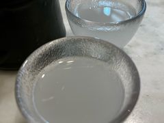 -径山十八道·风味民间菜(杭州总店)