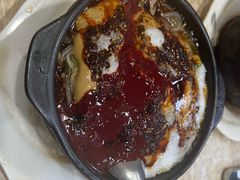 -蜀王砂锅总店