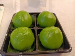 -复旦大学本部-食堂