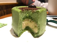 -星巴克(西湖天地店)