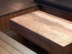 -24H COLOR咖啡厅(惠州金山湖店)