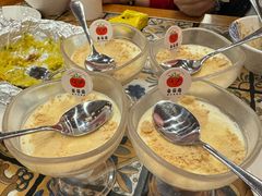 -番茄屋葡式美食(总店)