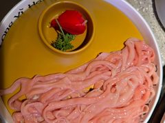 -大龙燚火锅(太古里店)