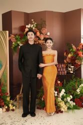 -左岸摄影写真(天津旗舰店)