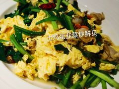 -老头儿油爆虾(金鹰世界店)