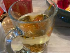 -阿杜打边炉(五江天街店)
