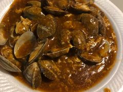 -纽顿熟食中心