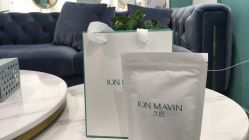 -久匠半永久纹眉