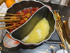 -成都吃客(奎星楼店)