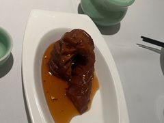 -西湖春天•老字号杭州菜(百汇店)