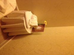 东方美美容SPA会馆(淮海旗舰店)-海茱雅科技健康美容