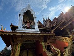 -西双版纳总佛寺