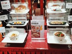 -点都德(华强南店)