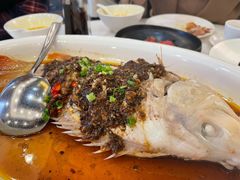 -顺峰(南二环店)