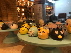 -唐宫小聚(新港中心店)