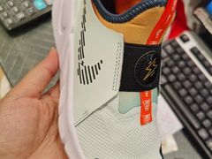 -伊势丹(现代城店)