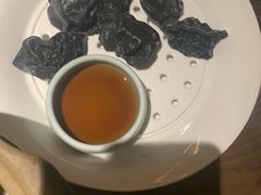 -KŌNG胶东小馆·酒馆(华熙店)