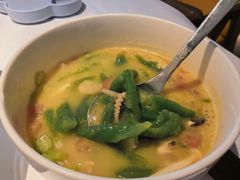 -桂满陇·海市蜃楼·黑金(国金店)