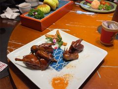 -桃桃厨房(公明店)