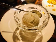 -山葵家·创意料理(万象汇店)