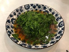 酒香草头-小实惠嘉(威海路店)