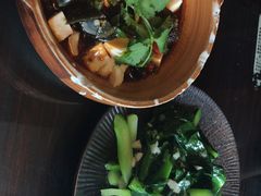 -堂宴·老厦门私房菜(1988仙岳总店)
