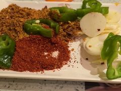 -炭之家·齐齐哈尔非遗烤肉·鲜切直供(中央大街店)
