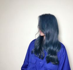 -AD HAIR 