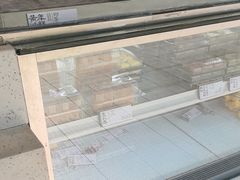 -泸溪河桃酥(浦口天悦城店)