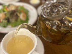 -Entrecôte 法国牛扒馆(保利·时光里店)