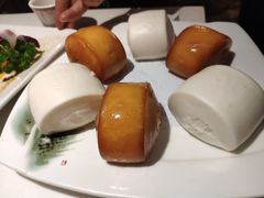 -稻香饭店(IFS国金中心店)