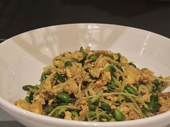 -小尕子·新疆菜(明园店)