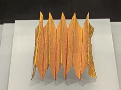 -温州博物馆