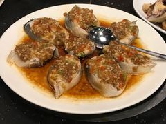 -六合里雄记汕头牛肉火锅(东门店)