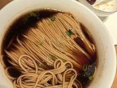-耿福兴(罍街店)