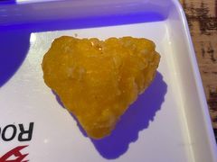-多嘴肉蟹煲(万达店)