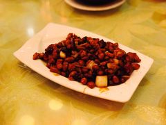 -陈麻婆豆腐总店