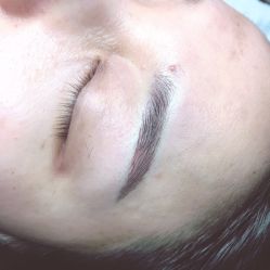 -峰尚美颜·半永久化妆美睫纹眉