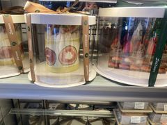-黑草莓(重庆路店)