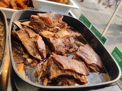 -紫光园(创始店)