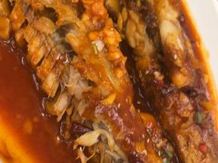 -全州拌饭馆(断桥店)