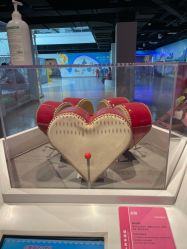 -北京科学中心儿童乐园