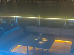 -琶醍壹号•音乐江景餐吧