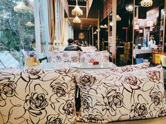 -水上人家民俗餐厅(洱海公园店)