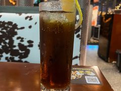 -haxnbauer海森堡德国餐厅(深圳coco店)